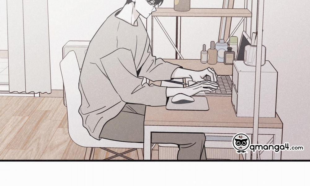 Chiếu Tướng 99 trang 89