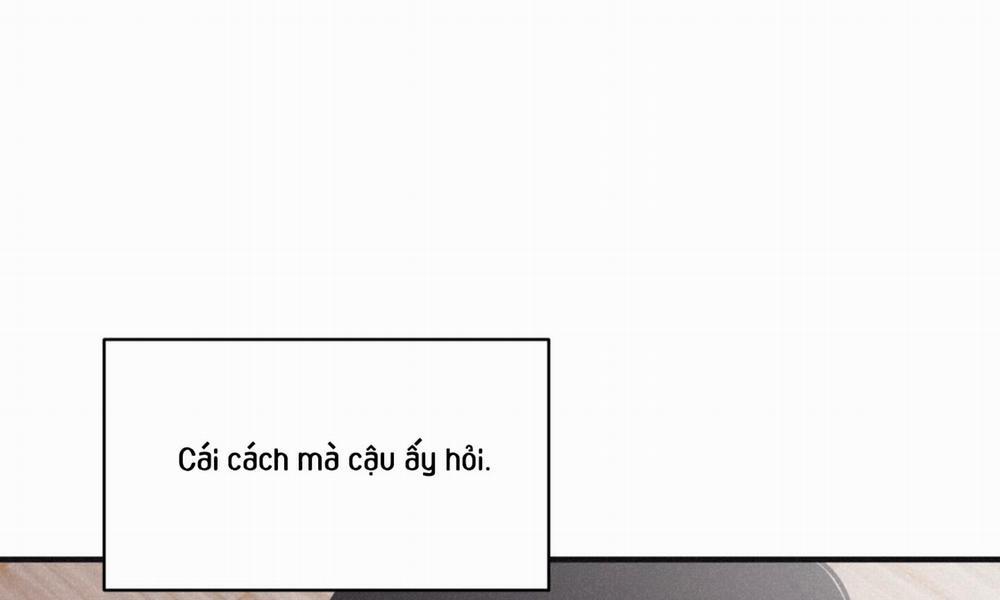 Chiếu Tướng 99 trang 90