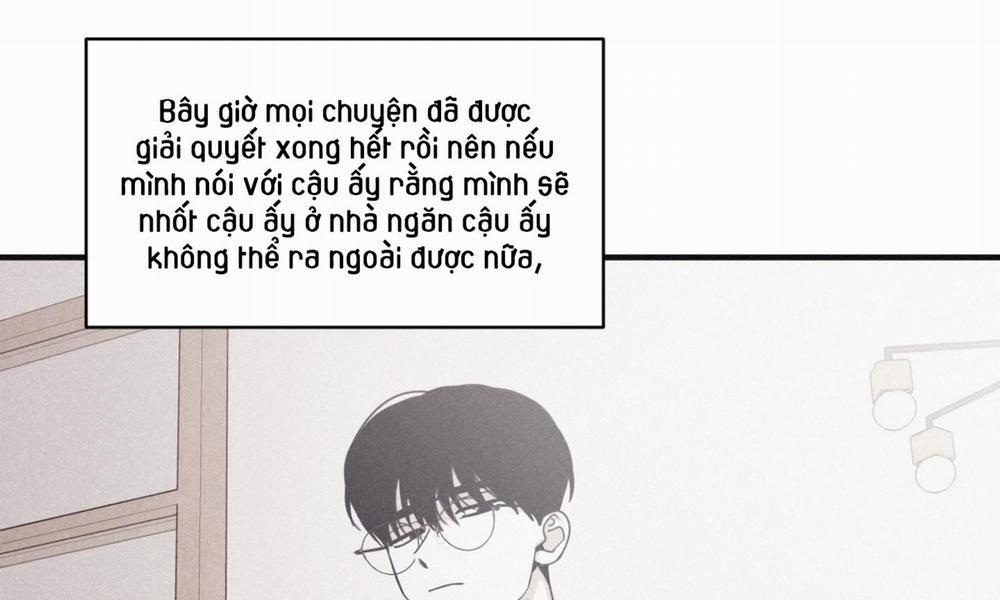 Chiếu Tướng 99 trang 93