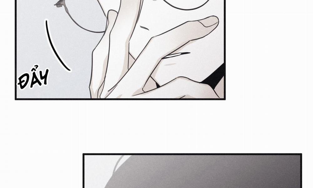 Chiếu Tướng 99 trang 97