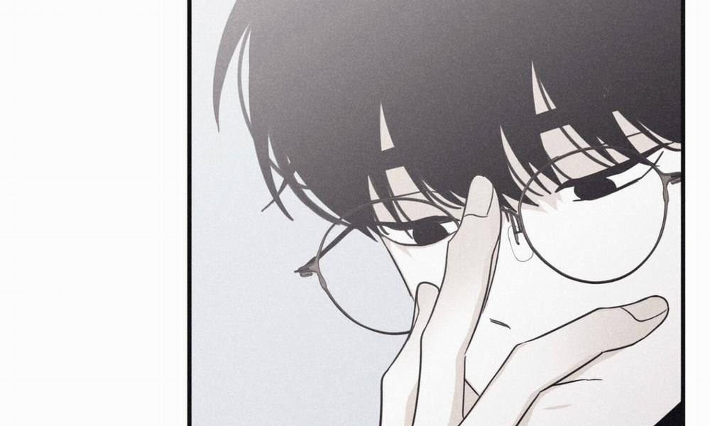 Chiếu Tướng 99 trang 98