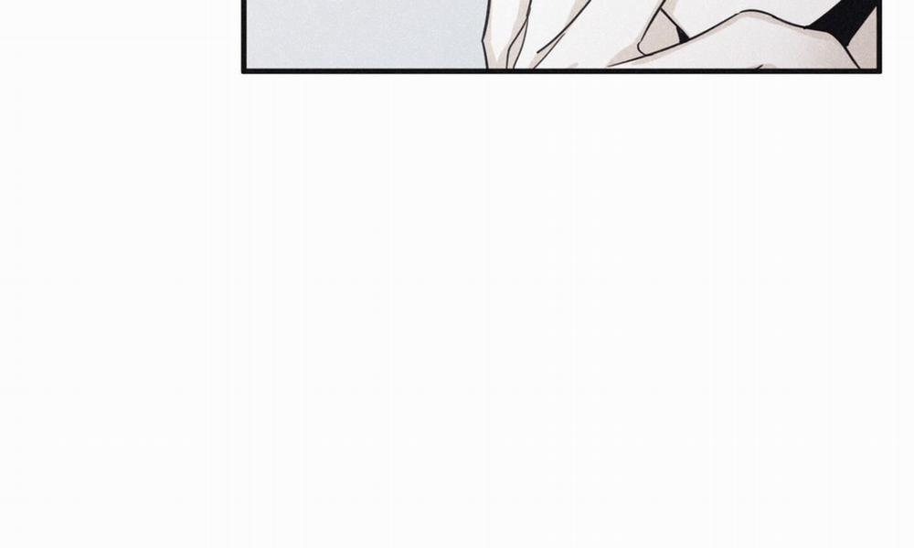 Chiếu Tướng 99 trang 99