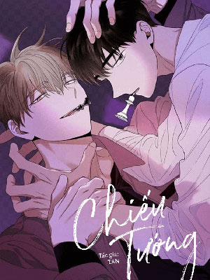 Đọc truyện tranh Chiếu Tướng