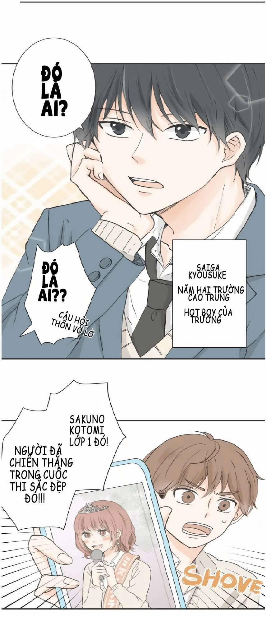 Chiguhagu Koi Moyou 1.2 trang 5