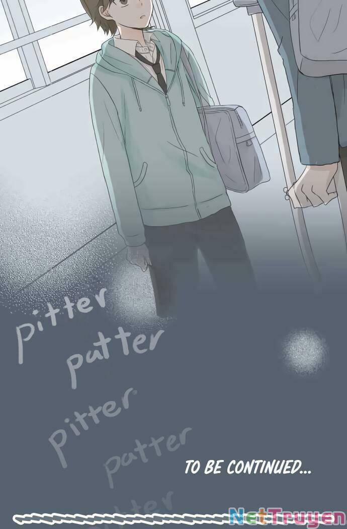 Chiguhagu Koi Moyou 2 trang 24