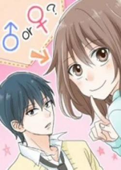 Đọc truyện tranh Chiguhagu Koi Moyou