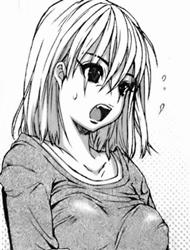 Đọc truyện tranh Chii Mama