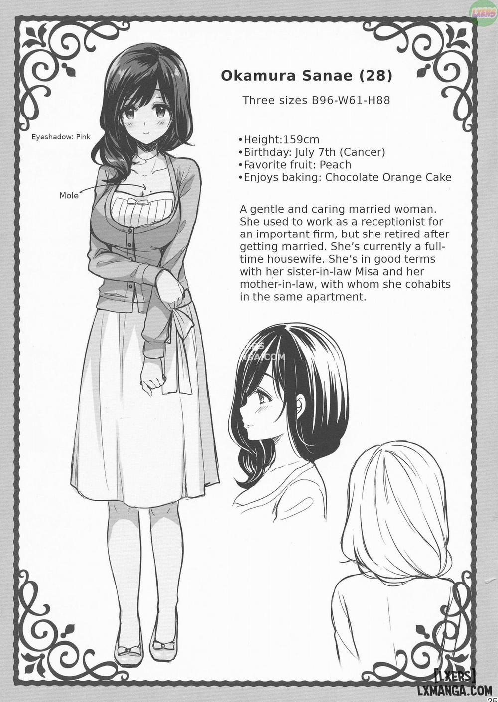 Chijoku no Chikan Densha 3 trang 24