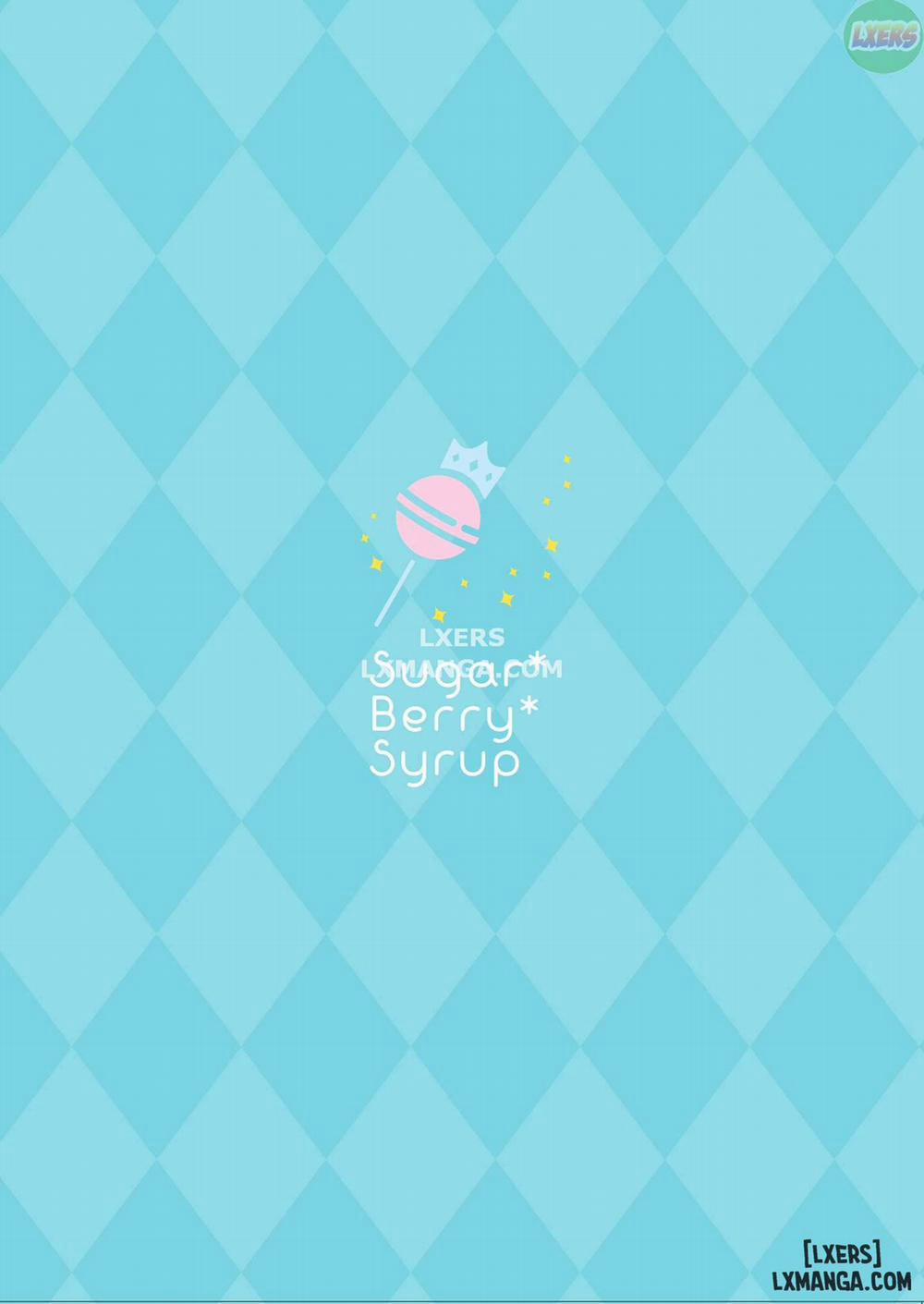 Chijoku no Chikan Densha 4 END trang 27