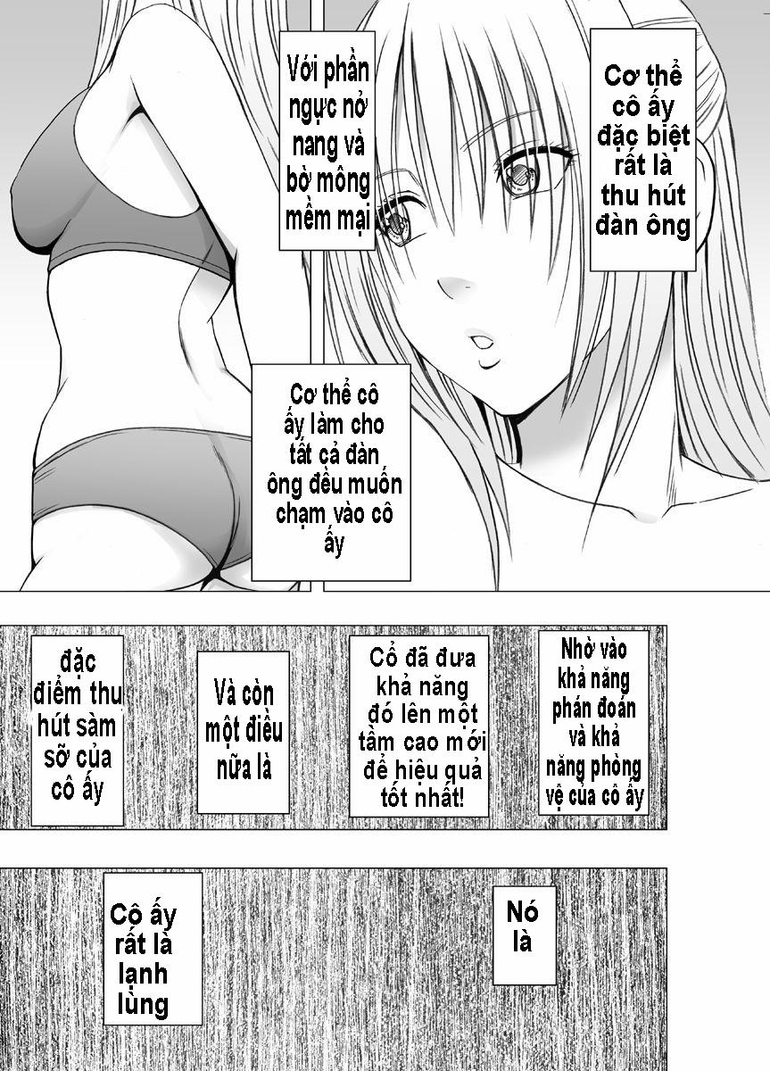 Chikan Otori Sousakan Kyouka 1.1 trang 4