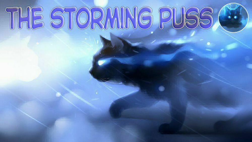 Chiko-Tan, Kowareru 24 trang 1