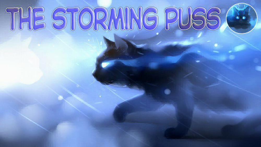 Chiko-Tan, Kowareru 48 trang 1