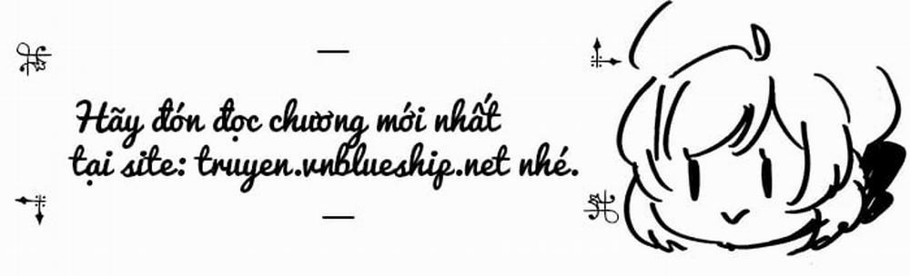 Chiko-Tan, Kowareru 7 trang 23