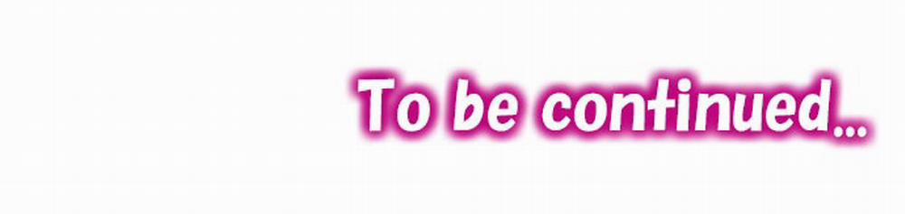 Chìm đắm trong những buổi massage 13-14-15 trang 19