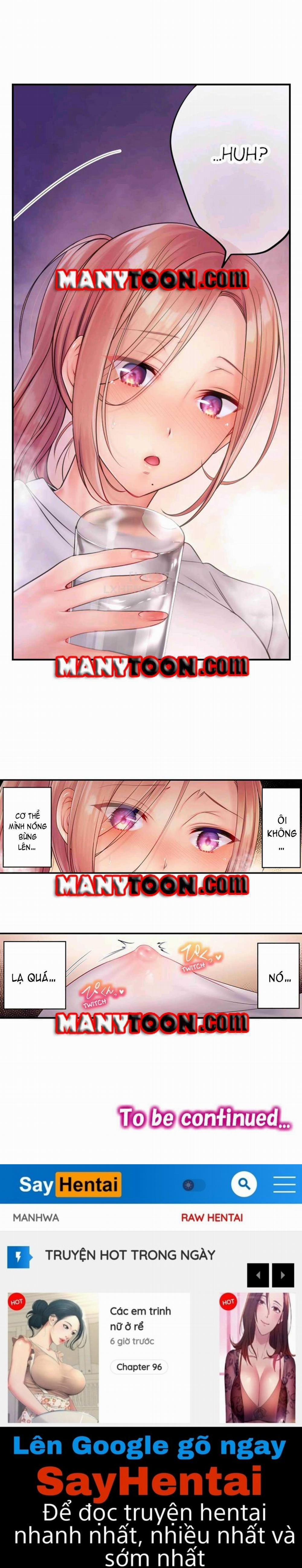 Chìm đắm trong những buổi massage 49-50-51 trang 24