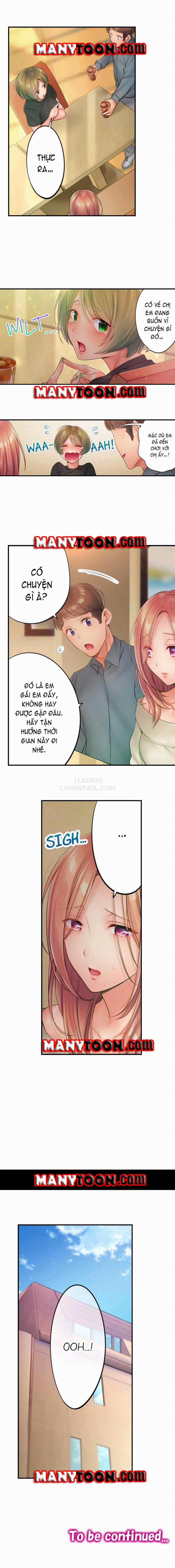 Chìm đắm trong những buổi massage 55-56-57 trang 17