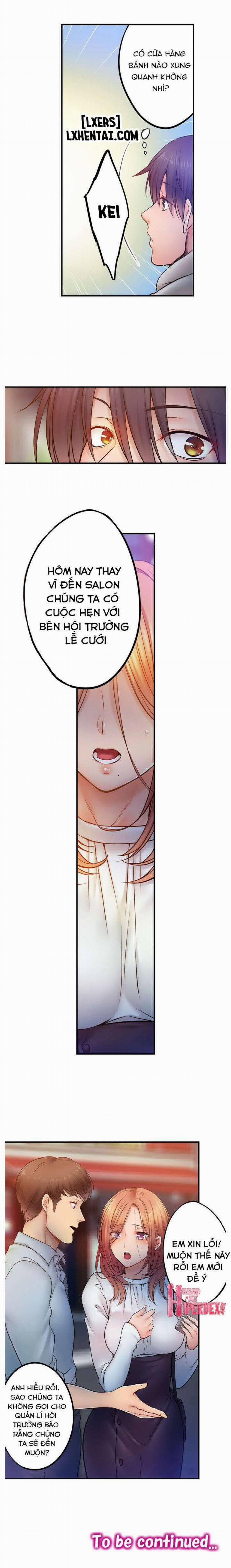 Chìm đắm trong những buổi massage 94-95-96 trang 10