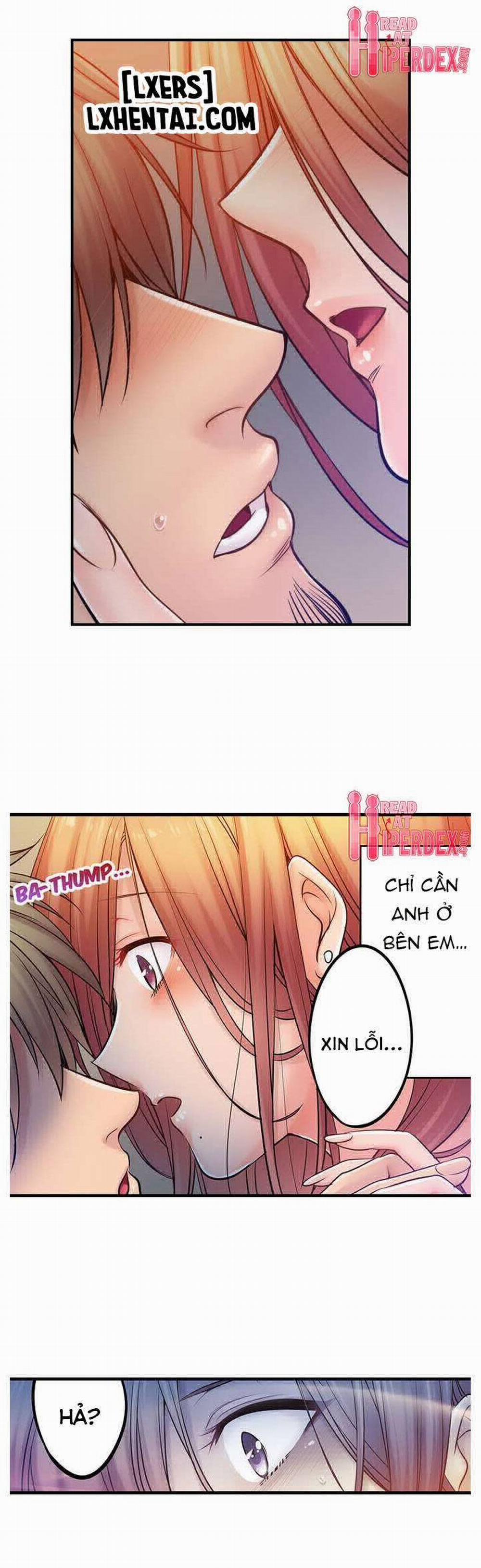 Chìm đắm trong những buổi massage 97-98-99 trang 29