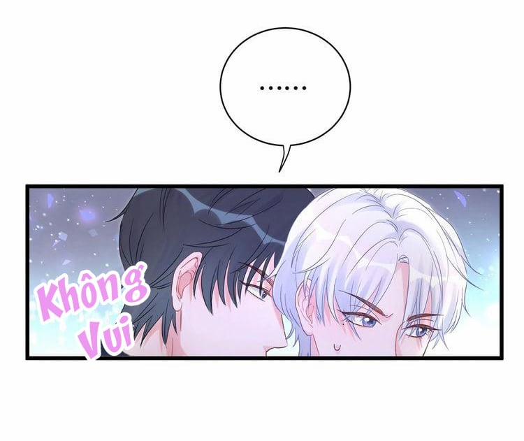 Chim Hoàng Yến Bị Chính Mình Trói Buộc 1 trang 46