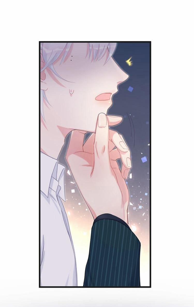 Chim Hoàng Yến Bị Chính Mình Trói Buộc 1 trang 53