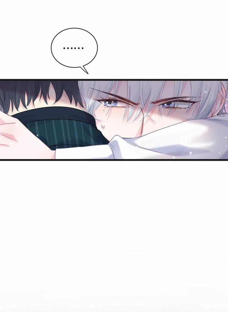 Chim Hoàng Yến Bị Chính Mình Trói Buộc 1 trang 57