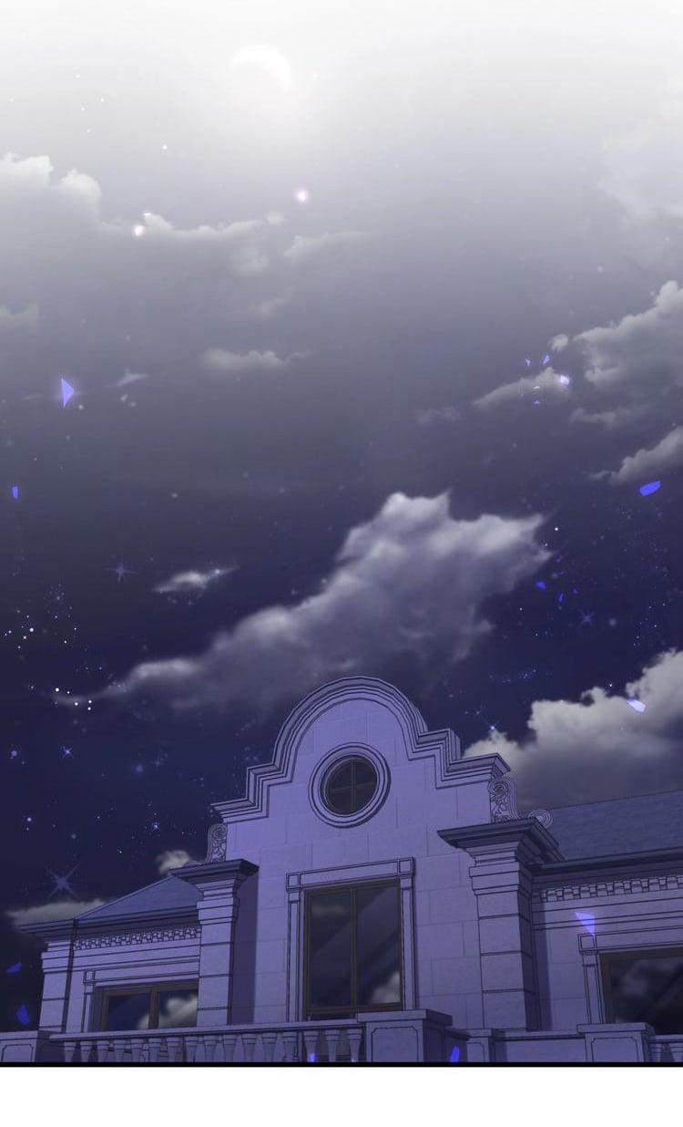 Chim Hoàng Yến Bị Chính Mình Trói Buộc 1 trang 58