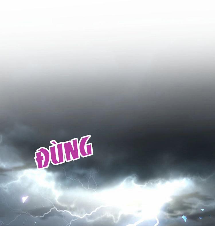 Chim Hoàng Yến Bị Chính Mình Trói Buộc 1 trang 8