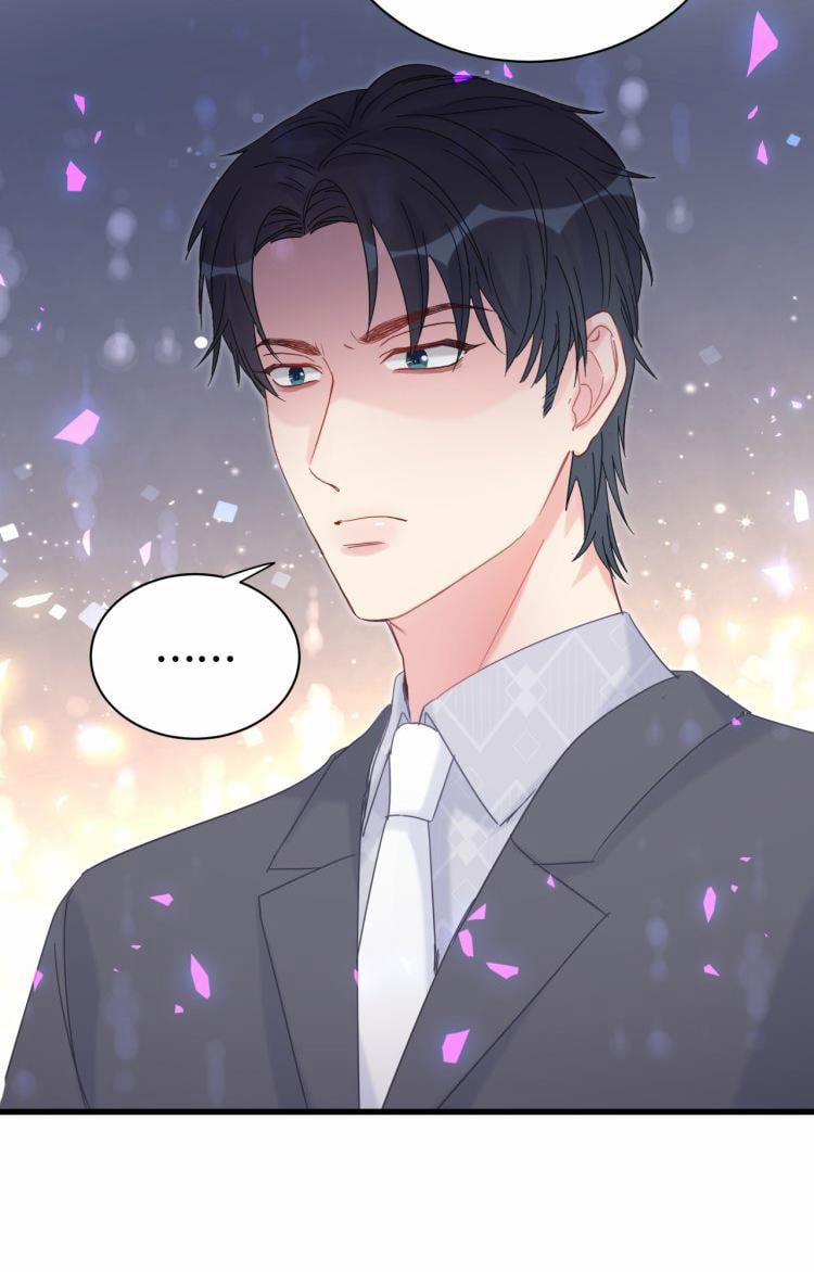 Chim Hoàng Yến Bị Chính Mình Trói Buộc 10 trang 43