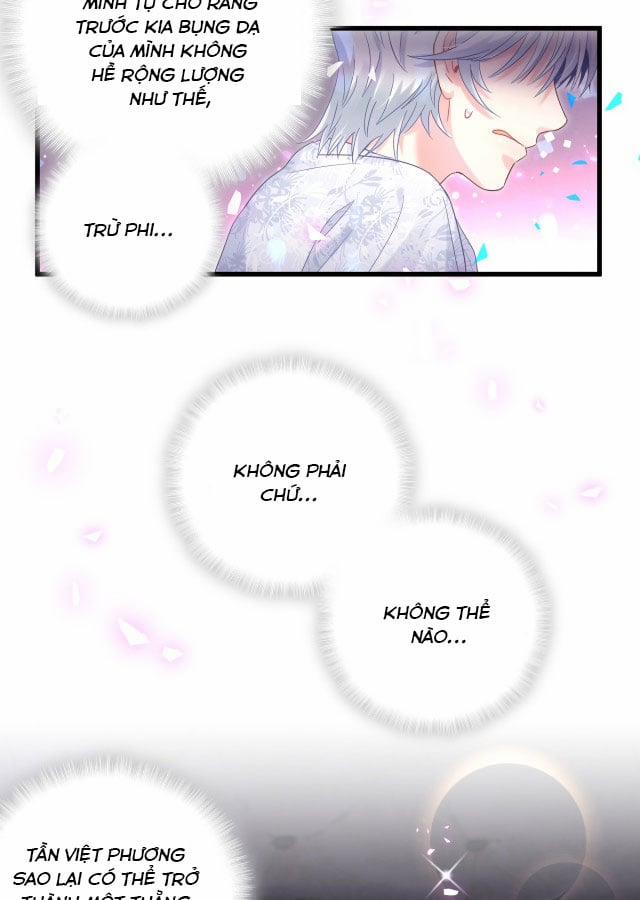 Chim Hoàng Yến Bị Chính Mình Trói Buộc 100 trang 50