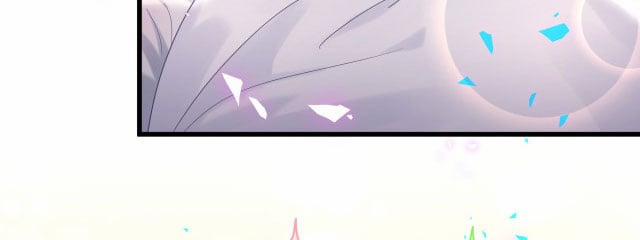 Chim Hoàng Yến Bị Chính Mình Trói Buộc 100 trang 54