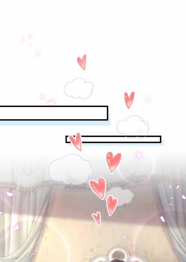 Chim Hoàng Yến Bị Chính Mình Trói Buộc 101.5 trang 7