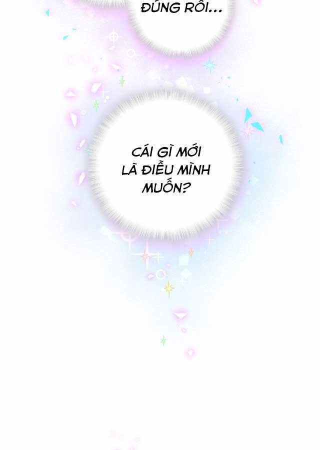 Chim Hoàng Yến Bị Chính Mình Trói Buộc 101 trang 15