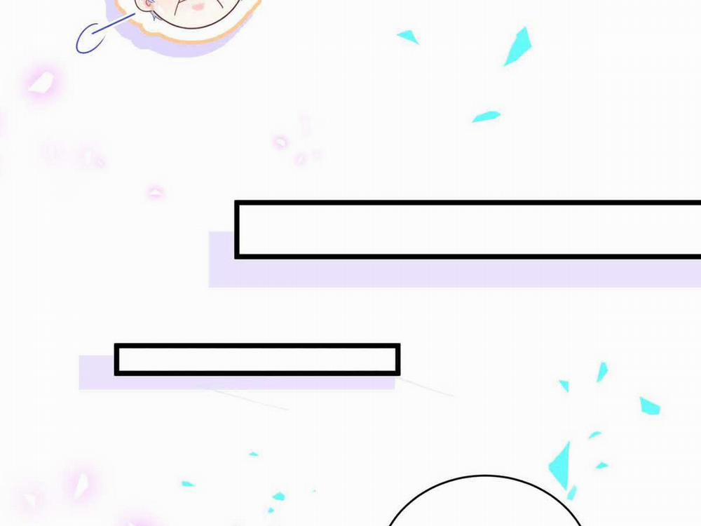 Chim Hoàng Yến Bị Chính Mình Trói Buộc 102.5 trang 18