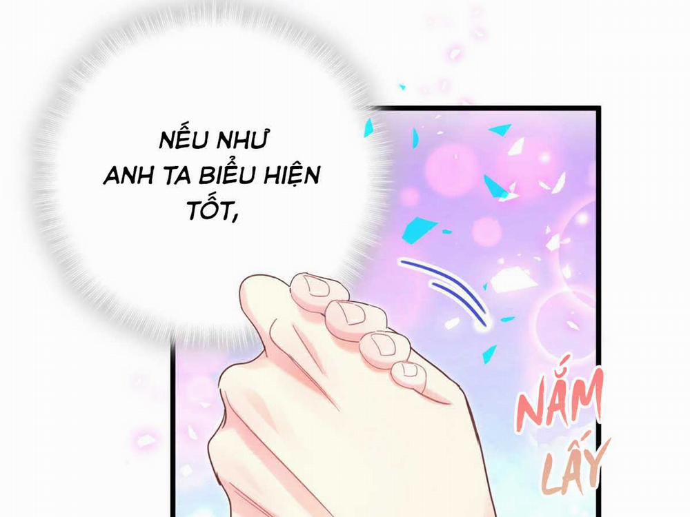 Chim Hoàng Yến Bị Chính Mình Trói Buộc 102.5 trang 2