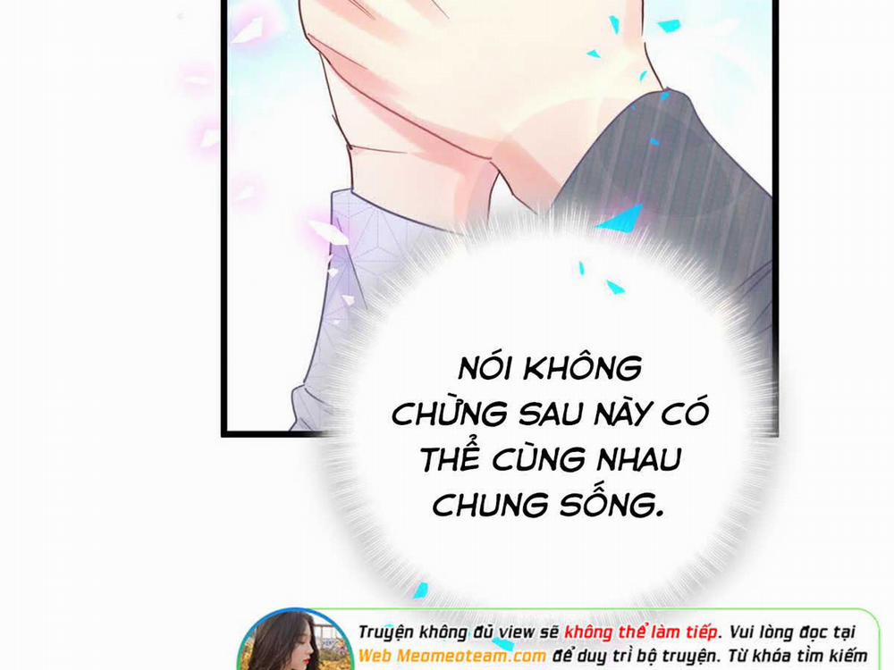 Chim Hoàng Yến Bị Chính Mình Trói Buộc 102.5 trang 3