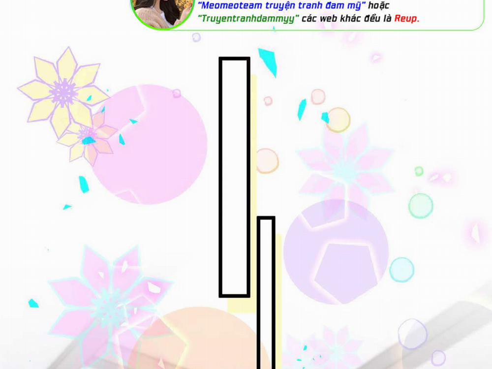 Chim Hoàng Yến Bị Chính Mình Trói Buộc 102.5 trang 4