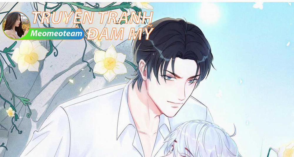 Chim Hoàng Yến Bị Chính Mình Trói Buộc 102 trang 0