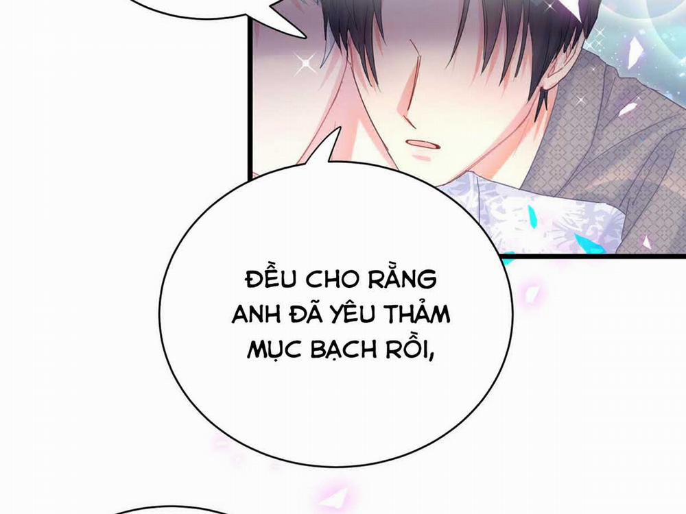 Chim Hoàng Yến Bị Chính Mình Trói Buộc 102 trang 13