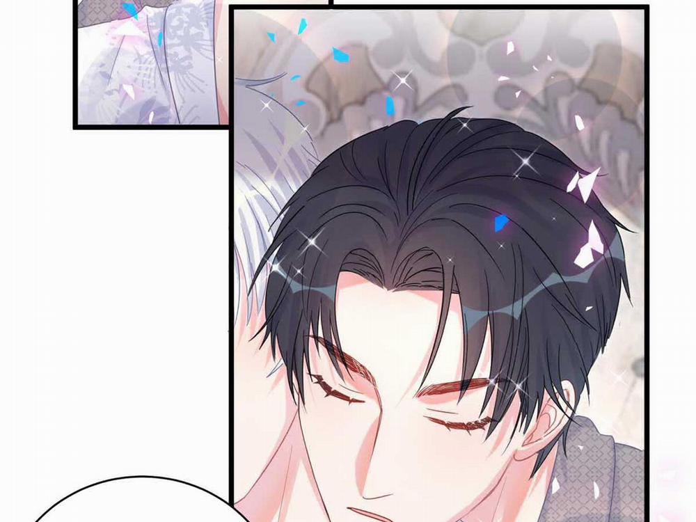 Chim Hoàng Yến Bị Chính Mình Trói Buộc 102 trang 17