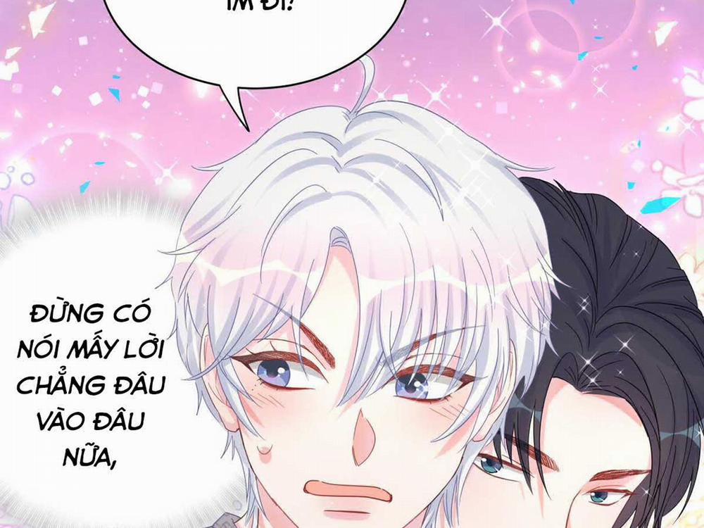 Chim Hoàng Yến Bị Chính Mình Trói Buộc 102 trang 19