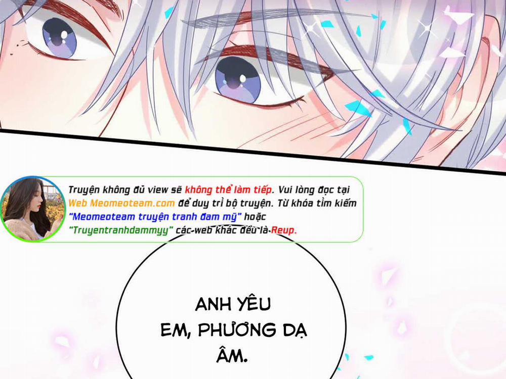 Chim Hoàng Yến Bị Chính Mình Trói Buộc 102 trang 25