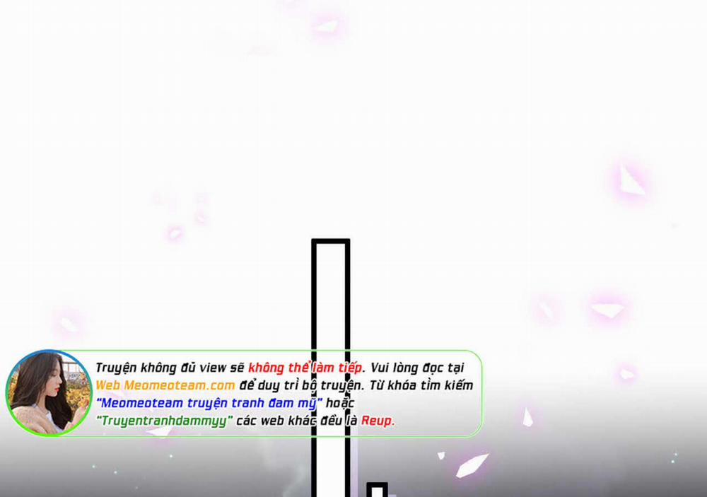 Chim Hoàng Yến Bị Chính Mình Trói Buộc 102 trang 30