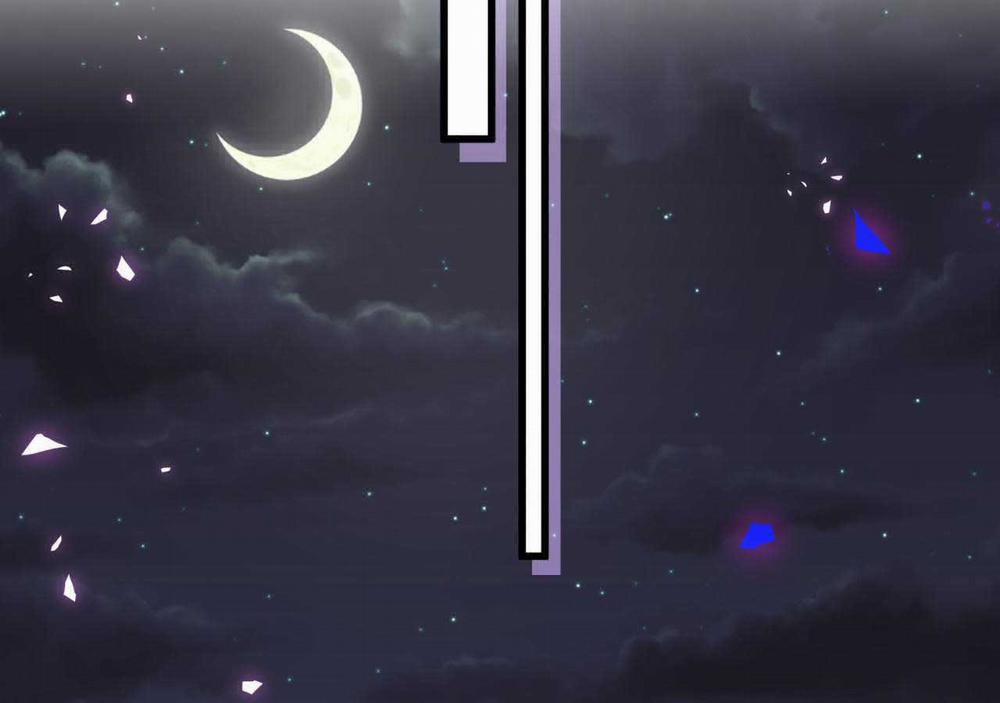 Chim Hoàng Yến Bị Chính Mình Trói Buộc 102 trang 31