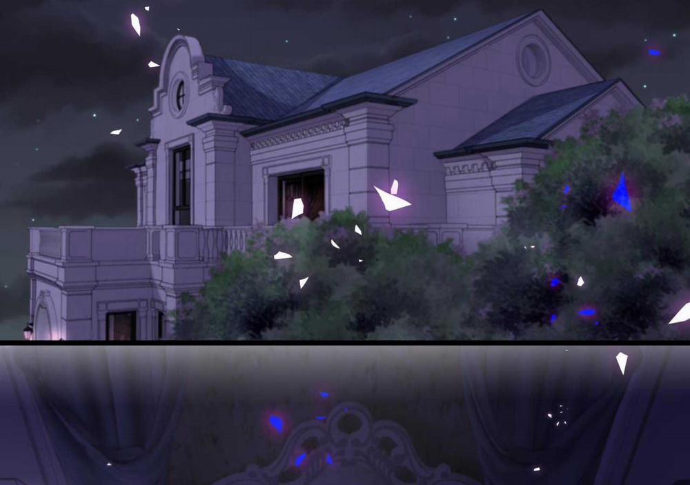 Chim Hoàng Yến Bị Chính Mình Trói Buộc 102 trang 32