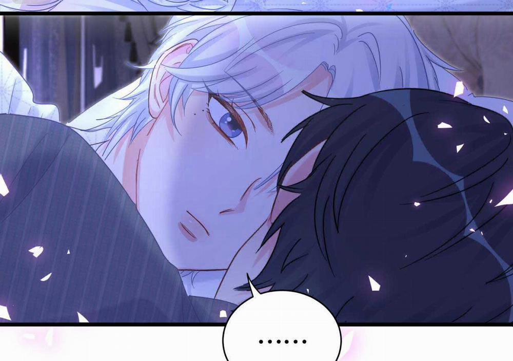 Chim Hoàng Yến Bị Chính Mình Trói Buộc 102 trang 35