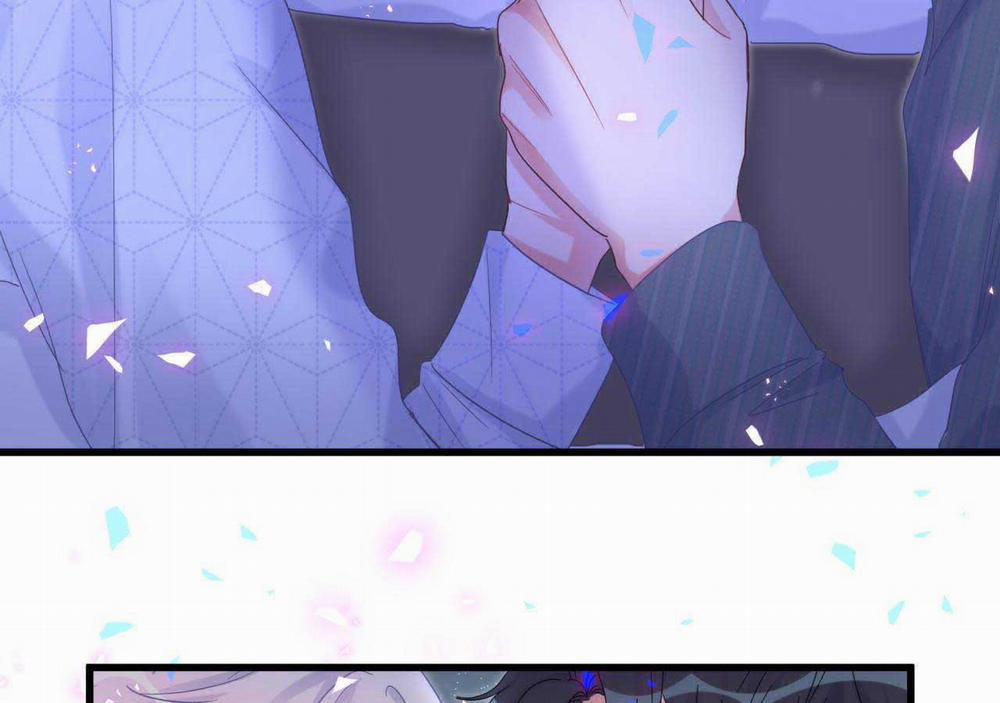 Chim Hoàng Yến Bị Chính Mình Trói Buộc 102 trang 41