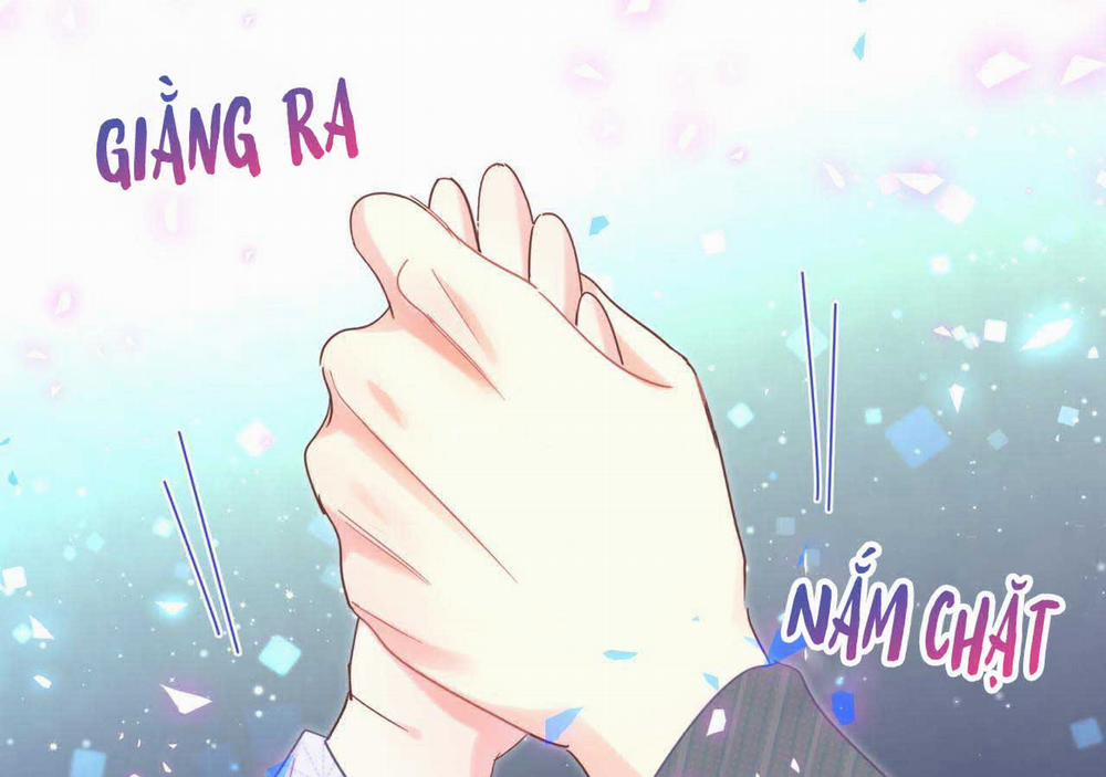 Chim Hoàng Yến Bị Chính Mình Trói Buộc 102 trang 45