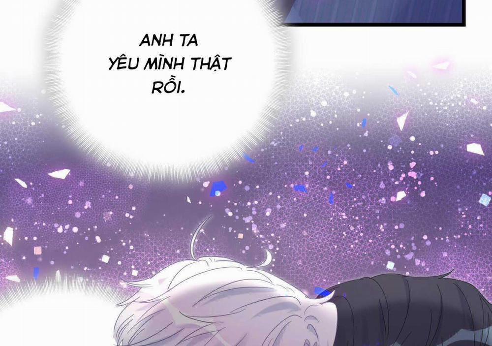 Chim Hoàng Yến Bị Chính Mình Trói Buộc 102 trang 52