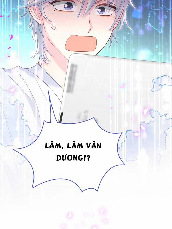 Chim Hoàng Yến Bị Chính Mình Trói Buộc 103.5 trang 20