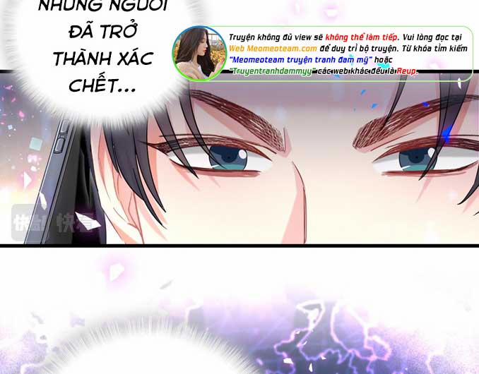 Chim Hoàng Yến Bị Chính Mình Trói Buộc 103.5 trang 3